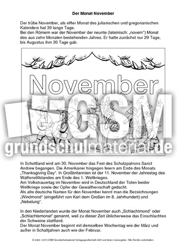 Der Monat November-SW.pdf